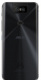 ASUS  Zenfone 6 Edition 30 ZS630KL6A048RU