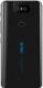 ASUS  Zenfone 6 ZS630KL2A010RU