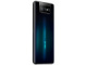 Asus  Смартфон ASUS Zenfone 7 ZS670KS DS 6.67(2400x1080) 5G Cam (64+12+8) SDM865 2.84ГГц(8) (8/128)Гб A10.0 5000мАч Черный 90AI0021-M00270
