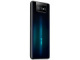 Asus  ASUS Zenfone 7 ZS670KS DS 6.67(2400x1080) 5G Cam (64+12+8) SDM865 2.84(8) (8/128) A10.0 5000  90AI0021-M00270 