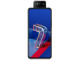 Asus  ASUS Zenfone 7 ZS670KS DS 6.67(2400x1080) 5G Cam (64+12+8) SDM865 2.84(8) (8/128) A10.0 5000  90AI0021-M00270 