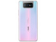 Asus  ASUS Zenfone 7 ZS670KS DS 6.67(2400x1080) 5G Cam (64+12+8) SDM865 2.84(8) (8/128) A10.0 5000  90AI0022-M00290