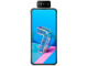 Asus  ASUS Zenfone 7 ZS670KS DS 6.67(2400x1080) 5G Cam (64+12+8) SDM865 2.84(8) (8/128) A10.0 5000  90AI0022-M00290