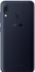 ASUS  Zenfone Max M1 ZB555KL4A042RU