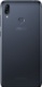 ASUS  Zenfone Max M2 ZB633KL4A005RU