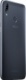 ASUS  Zenfone Max M2 ZB633KL4A008RU