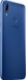 ASUS  Zenfone Max M2 ZB633KL4D006RU