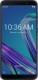 ASUS  Zenfone Max Pro M1 ZB602KL4A005RU