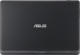 ASUS ZenPad 10 Z300C