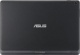 ASUS ZenPad 10 Z300CG