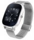 ASUS ZenWatch 21MSIL0011