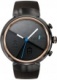 ASUS ZenWatch 31RGRY0011