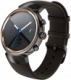 ASUS ZenWatch 31RGRY0011