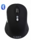 Asus  Мышь беспроводная CBR CM 530Bt Bluetooth 1600dpi, Черный