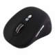 Asus   CBR CM 530Bt Bluetooth 1600dpi, 