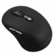 Asus   CBR CM 530Bt Bluetooth 1600dpi, 