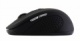 Asus   CBR CM 530Bt Bluetooth 1600dpi, 