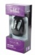 Asus   CBR CM 530Bt Bluetooth 1600dpi, 