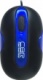 Asus   CM 200, 1200dpi, 