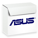 ASUS VivoBook 17 X1704ZA