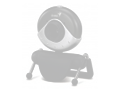 Чехол Asus View Flip Cover для ZenFone 2 ZE550ML, Полиуретан/Поликарбонат, Белый 90AC00E0-BCV002<br>