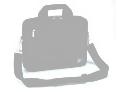 Чехол Asus View Flip Cover для ZenFone 2 ZE550ML, Полиуретан/Поликарбонат, Черный 90AC00E0-BCV001