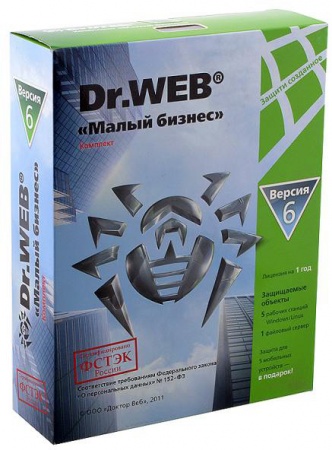 Driver For Olympus Vn-4100pc