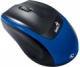 Asus   Genius DX-7020, 1200dpi, /