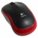 Asus   Logitech M185 1000dpi, / (910-002240)
