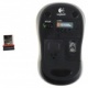 Asus   Logitech M185 1000dpi, / (910-002240)