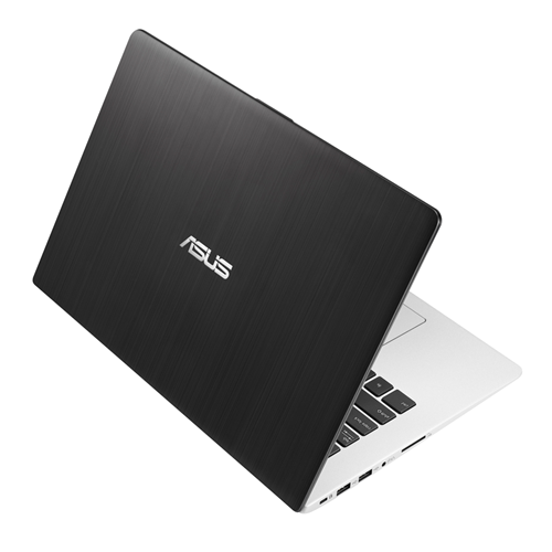 ASUS VivoBook S300CA