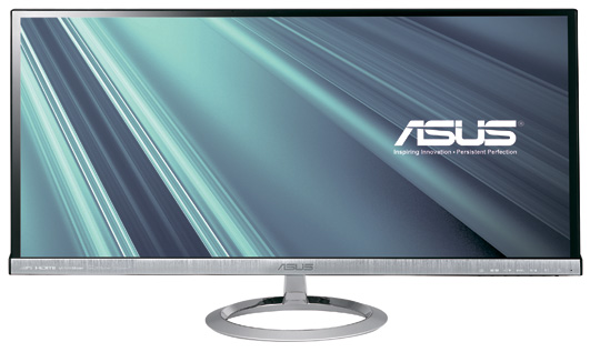 ASUS MX299