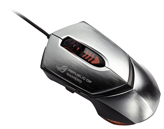 ROG GX1000