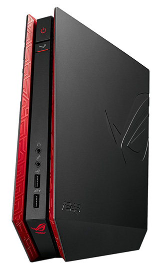 ASUS ROG GR6