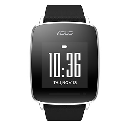 ASUS VivoWatch