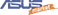 ASUSMarket