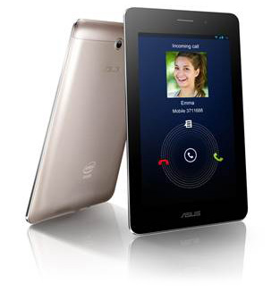 ASUS Fonepad ME371MG