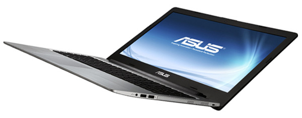 Ноутбук Asus K56cm Цена