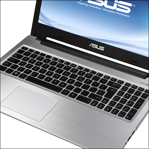 ASUS K56CM