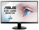 ASUS 21.5VA229NR