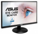 ASUS 21.5VA229NR