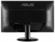 ASUS 21.5VA229NR