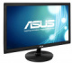 ASUS 21.5VS228NE