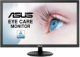 ASUS VPVP247HAE