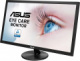 ASUS VPVP247HAE