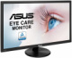 ASUS VPVP247HAE