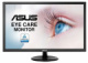 ASUS VPVP247NA