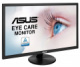 ASUS VPVP247NA