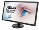 ASUS VPVP247NA