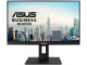 ASUS BEBE24EQSB